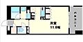 GalileoSinmachi5階10.0万円