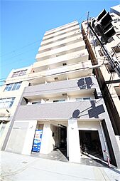 ELLE難波WEST