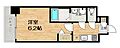 ESLEADNAMBATHEPREMIER14階6.5万円