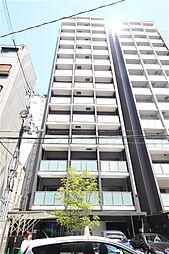アーバネックス心斎橋