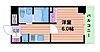 エステムコート難波サウスプレイス3ラ・パーク5階5.5万円