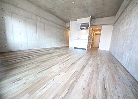 Wolf Pack Apartment  ｜ 大阪府大阪市浪速区大国3丁目（賃貸マンション1R・9階・46.29㎡） その25