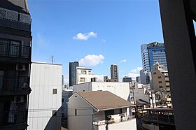 ラナップスクエア東梅田  ｜ 大阪府大阪市北区浮田1丁目（賃貸マンション1K・7階・23.92㎡） その19