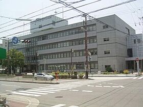 エムロード玉造  ｜ 大阪府大阪市東成区玉津1丁目（賃貸マンション1R・10階・16.00㎡） その29