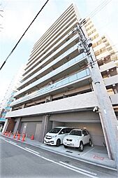 日本橋駅 5.8万円