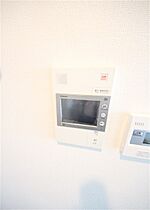 アプリーレ西本町  ｜ 大阪府大阪市西区西本町2丁目（賃貸マンション1DK・12階・27.58㎡） その11