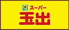 プレサンス南堀江ザ・センス  ｜ 大阪府大阪市西区南堀江3丁目（賃貸マンション1K・14階・21.46㎡） その16