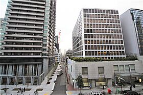 エスリード北浜  ｜ 大阪府大阪市中央区北浜2丁目（賃貸マンション1K・14階・20.60㎡） その13