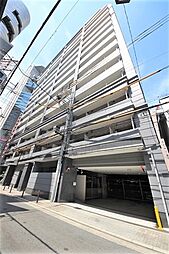 東梅田駅 6.6万円