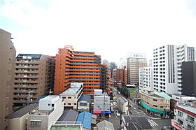 セイワパレス東三国駅前  ｜ 大阪府大阪市淀川区東三国1丁目（賃貸マンション1R・3階・21.15㎡） その13