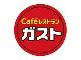 エスリード本町  ｜ 大阪府大阪市西区阿波座1丁目（賃貸マンション1K・6階・20.90㎡） その30