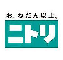 ブリリアント大阪西  ｜ 大阪府大阪市西区立売堀4丁目（賃貸マンション1K・14階・25.13㎡） その28