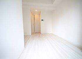 S-RESIDENCE堺筋本町Uno  ｜ 大阪府大阪市中央区松屋町住吉（賃貸マンション1K・10階・21.75㎡） その18