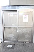 レオンコンフォート新梅田II  ｜ 大阪府大阪市北区中津6丁目（賃貸マンション1K・9階・20.29㎡） その22