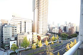 BRAVI南堀江  ｜ 大阪府大阪市西区南堀江2丁目（賃貸マンション1DK・10階・31.54㎡） その15