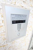 AFFLUENCE難波  ｜ 大阪府大阪市浪速区元町1丁目（賃貸マンション1R・11階・22.31㎡） その10