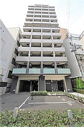 難波駅 7.4万円