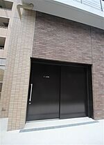 RJRプレシア南堀江  ｜ 大阪府大阪市西区南堀江2丁目（賃貸マンション1LDK・2階・34.90㎡） その25