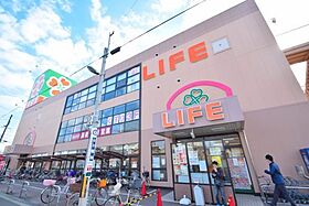 プレサンス本町プライム  ｜ 大阪府大阪市中央区瓦町1丁目（賃貸マンション1K・13階・22.00㎡） その30