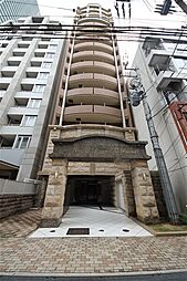 プレサンス本町プライム