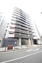 なんば駅 7.4万円