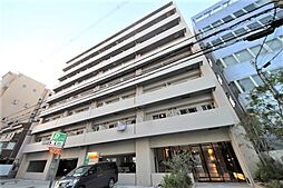 西中島南方駅 7.1万円