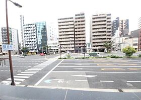 ミラージュパレス難波グランツ  ｜ 大阪府大阪市浪速区桜川4丁目（賃貸マンション1LDK・13階・31.92㎡） その23