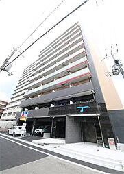 東三国駅 10.3万円