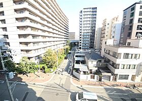 エステムコート難波サウスプレイスVIIリアン  ｜ 大阪府大阪市浪速区日本橋東3丁目（賃貸マンション1K・9階・21.60㎡） その11