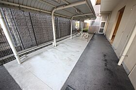 ONE ROOF FLAT FUKUSHIMA  ｜ 大阪府大阪市北区大淀南3丁目（賃貸マンション1DK・10階・30.52㎡） その26