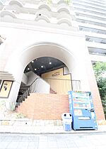 メゾンブランカ  ｜ 大阪府大阪市浪速区桜川2丁目3-32（賃貸マンション1R・3階・29.78㎡） その19