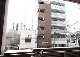 CITY　SPIRE桜川I  ｜ 大阪府大阪市浪速区桜川2丁目（賃貸マンション1LDK・5階・34.98㎡） その18