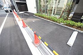 エステムコート難波WEST-SIDEVIIグローブ  ｜ 大阪府大阪市港区市岡元町1丁目（賃貸マンション1K・2階・20.97㎡） その27