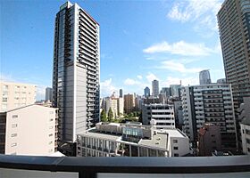 エスリードレジデンス梅田グランゲート  ｜ 大阪府大阪市北区豊崎6丁目（賃貸マンション1K・11階・21.09㎡） その18