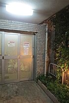 エスリード梅田北  ｜ 大阪府大阪市北区本庄西2丁目（賃貸マンション1K・7階・26.73㎡） その29