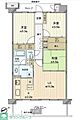 ルイシャトレ国分寺イプセ5階18.0万円