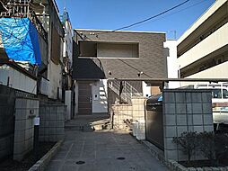 クレイノグリーンヒルズII