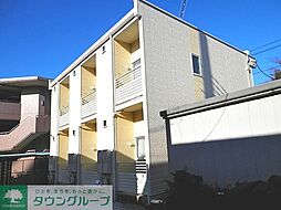 レオネクストモトウイング3