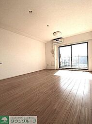 ＢＥＬＩＳＴＡ高井戸駅前 907 9階2LDKのリビング/ダイニング