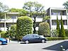駐車場：★敷地内駐車場★