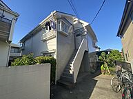 東京都三鷹市深大寺3丁目7-14：物件画像／株式会社タウンハウジング東京　三鷹店