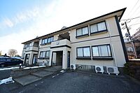 東京都三鷹市新川2丁目5-13：物件画像／株式会社タウンハウジング東京　三鷹店