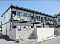 東京都三鷹市大沢4丁目14-5 1：物件画像／株式会社タウンハウジング東京　三鷹店