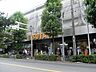 周辺：TSUTAYA鷺宮店 徒歩55分。レンタルビデオ 4350m