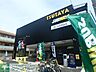 周辺：TSUTAYA国立富士見台店 徒歩74分。レンタルビデオ 5920m