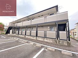 🉐敷金礼金0円！🉐ニードルス