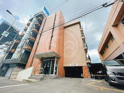 🉐敷金礼金0円！🉐ウインズコート高井田