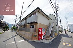 🉐敷金礼金0円！🉐Y s square