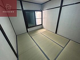 ルーツテラス東大阪 - ｜ 大阪府東大阪市六万寺町1丁目14-33（賃貸テラスハウス2LDK・1階・40.82㎡） その21