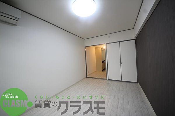 大阪府東大阪市長堂3丁目(賃貸マンション1K・4階・21.32㎡)の写真 その28